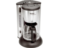 Tefal CM4155 - 1411848 - zdjęcie 1